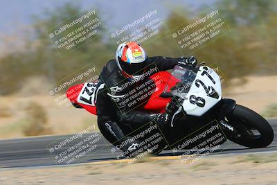 media/Oct-21-2024-Moto Forza (Mon) [[0d67646773]]/A Group/Session 3 (Turn 7 Inside Pans)/